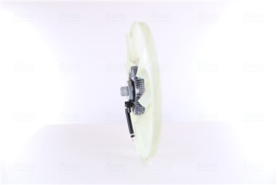 NISSENS 86218 EAN: 5707286477254.