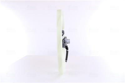 NISSENS 86218 EAN: 5707286477254.