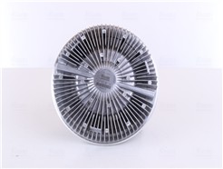 NISSENS 86230