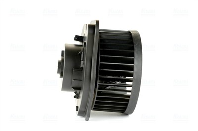 NISSENS 87020 Číslo výrobce: 009159281. EAN: 5707286378537.