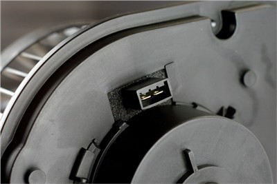 NISSENS 87020 Číslo výrobce: 009159281. EAN: 5707286378537.