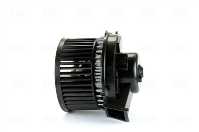 NISSENS 87021 Číslo výrobce: 009159581. EAN: 5707286378025.