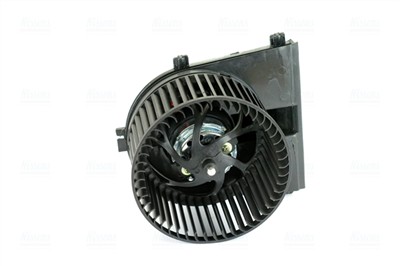 NISSENS 87022 EAN: 5707286378032.