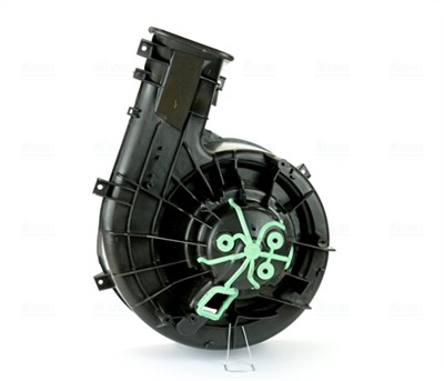 NISSENS 87025 Číslo výrobce: 351044241. EAN: 5707286378063.