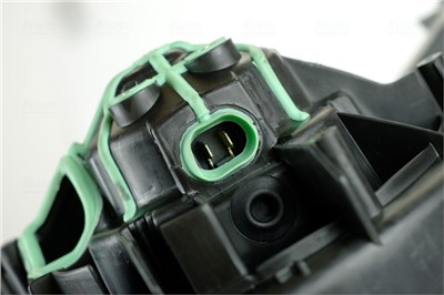 NISSENS 87025 Číslo výrobce: 351044241. EAN: 5707286378063.