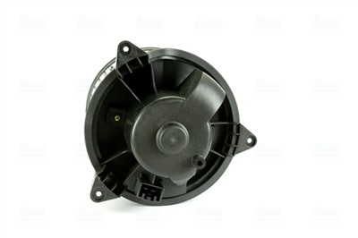 NISSENS 87027 EAN: 5707286378087.