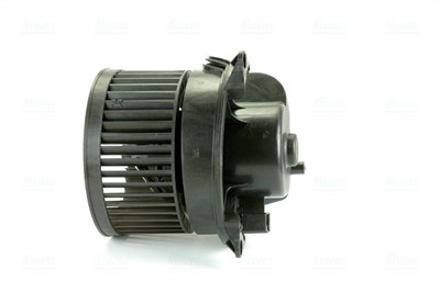 NISSENS 87027 EAN: 5707286378087.