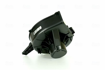 NISSENS 87028 EAN: 5707286378094.