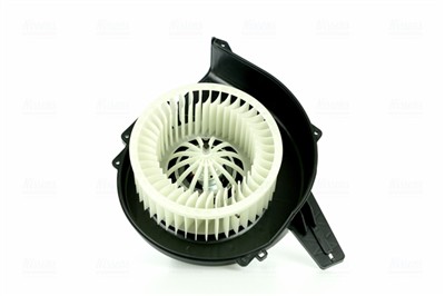 NISSENS 87028 EAN: 5707286378094.