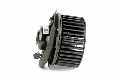 NISSENS 87031 EAN: 5707286378124.