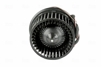 NISSENS 87031 EAN: 5707286378124.