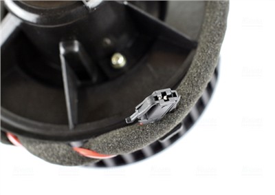 NISSENS 87031 EAN: 5707286378124.