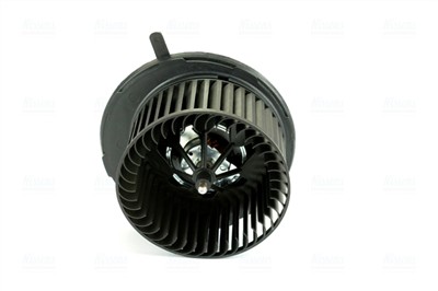 NISSENS 87034 Číslo výrobce: 983226W. EAN: 5707286378155.