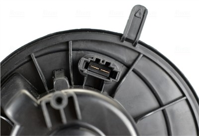 NISSENS 87034 Číslo výrobce: 983226W. EAN: 5707286378155.