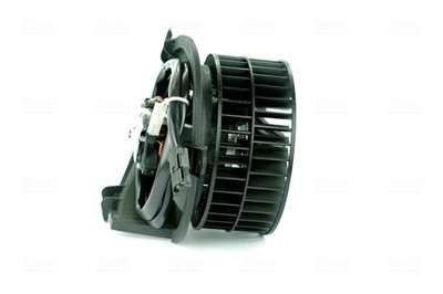 NISSENS 87035 EAN: 5707286378162.