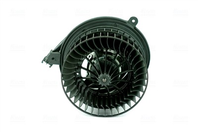 NISSENS 87035 EAN: 5707286378162.