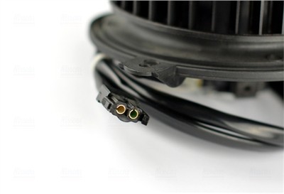 NISSENS 87035 EAN: 5707286378162.