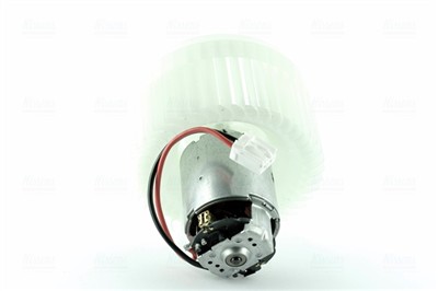 NISSENS 87036 Číslo výrobce: 009157171. EAN: 5707286378179.