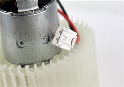 NISSENS 87036 Číslo výrobce: 009157171. EAN: 5707286378179.