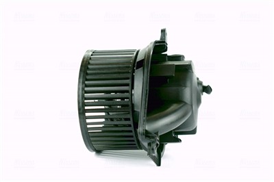 NISSENS 87039 Číslo výrobce: 351304021. EAN: 5707286378209.