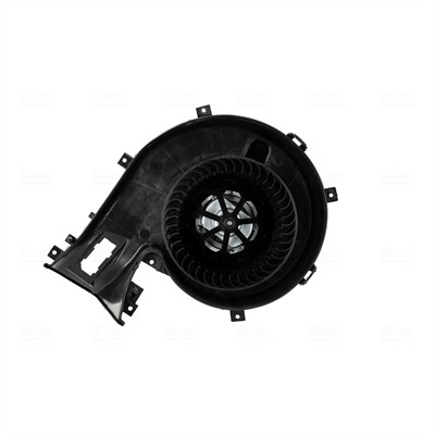 NISSENS 87049 Číslo výrobce: 007190H. EAN: 5707286378308.