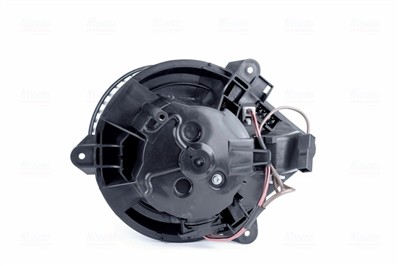 NISSENS 87050 Číslo výrobce: F658269W. EAN: 5707286378315.