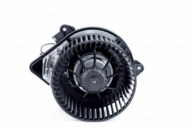 NISSENS 87050 Číslo výrobce: F658269W. EAN: 5707286378315.