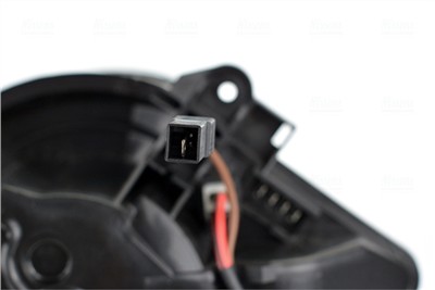 NISSENS 87050 Číslo výrobce: F658269W. EAN: 5707286378315.