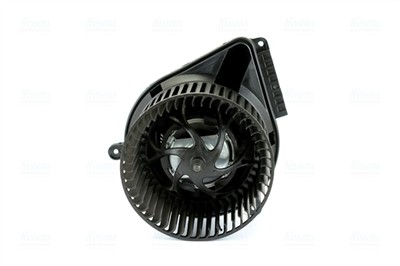 NISSENS 87052 EAN: 5707286378339.