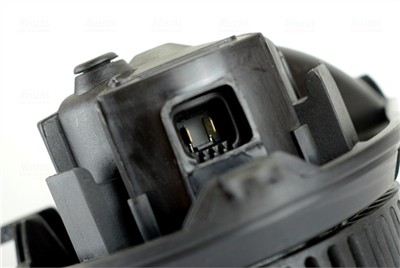 NISSENS 87052 EAN: 5707286378339.