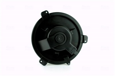 NISSENS 87056 EAN: 5707286378377.