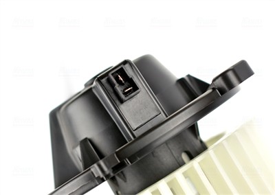 NISSENS 87056 EAN: 5707286378377.