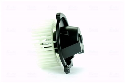 NISSENS 87056 EAN: 5707286378377.