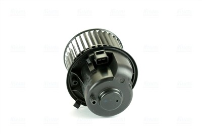 NISSENS 87061 Číslo výrobce: 009100201. EAN: 5707286378421.