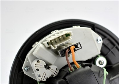 NISSENS 87062 Číslo výrobce: 351104791. EAN: 5707286378438.