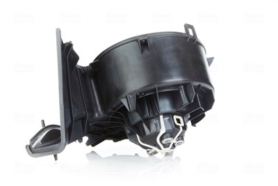 NISSENS 87067 EAN: 5707286378483.