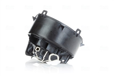 NISSENS 87067 EAN: 5707286378483.