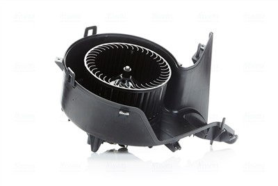 NISSENS 87067 EAN: 5707286378483.