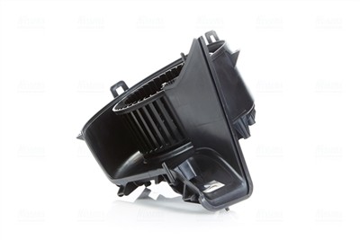 NISSENS 87067 EAN: 5707286378483.