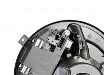 NISSENS 87072 Číslo výrobce: 995749UE. EAN: 5707286378544.