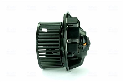 NISSENS 87072 Číslo výrobce: 995749UE. EAN: 5707286378544.