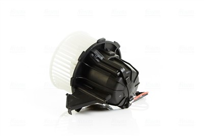 NISSENS 87075 Číslo výrobce: 351040261. EAN: 5707286378575.