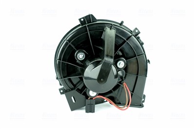 NISSENS 87080 Číslo výrobce: 033813RR. EAN: 5707286378629.