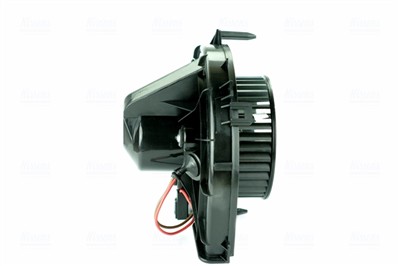 NISSENS 87080 Číslo výrobce: 033813RR. EAN: 5707286378629.