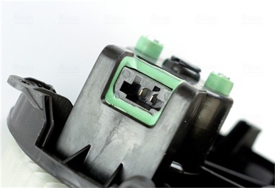 NISSENS 87086 EAN: 5707286378681.