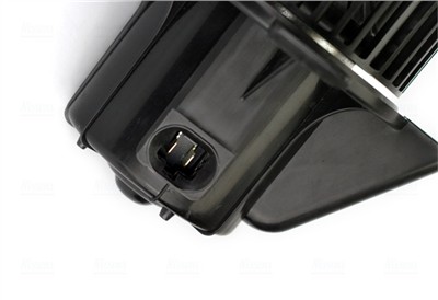 NISSENS 87090 Číslo výrobce: 009157541. EAN: 5707286378728.