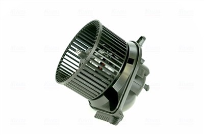 NISSENS 87095 EAN: 5707286378780.