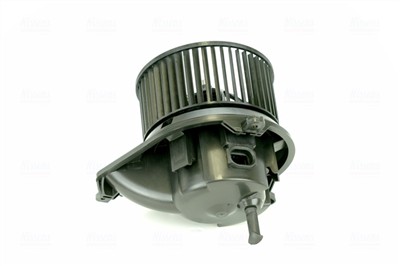 NISSENS 87095 EAN: 5707286378780.