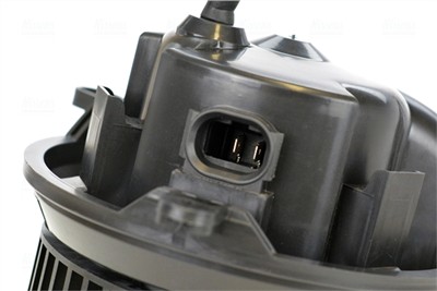 NISSENS 87095 EAN: 5707286378780.