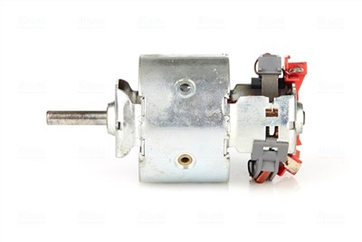 NISSENS 87097 EAN: 5707286378827.